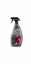 Čistič exteriéru 3v1 TW 500ml