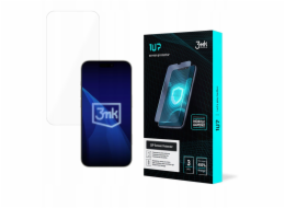 3mk 1UP pro Apple iPhone 17