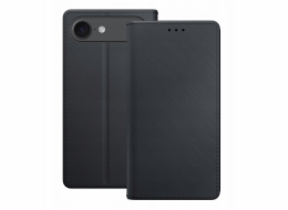 3mk Wallet Case pro Apple iPhone Air