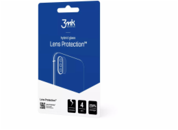 3mk Lens Protection pro Redmi 15 4G/15 5G