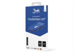 3mk FlexibleGlass Lite pro Redmi 15 4G/15 5G