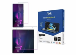 3mk SilverProtection+ Folded Edition pro Samsung Galaxy Z Fold 7