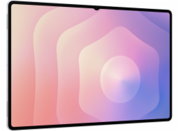 Samsung X936 Galaxy Tab S11 Ultra5G 256G