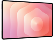 8176463