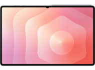 8176466