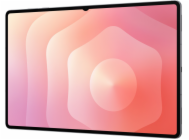 8176467