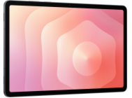 8176497