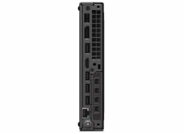 LENOVO PC ThinkStation/Workstation P3 Tiny G2 - Ultra9 285,96GB,1TBSSD,RTX A1000 8GB,WiFi,BT,W11P