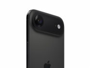 8176648