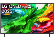 8176686