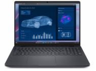 Dell Pro Max MC16255 16"FHD+R7 YKP5G