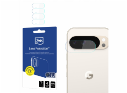 3mk Lens Protection pro Google Pixel 10 Pro XL