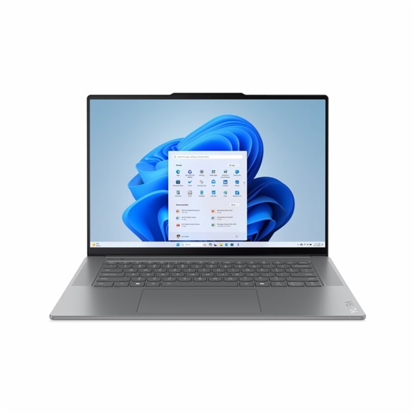 Lenovo Yoga Slim 7 83HM001ECK