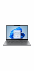 Lenovo Yoga Slim 7 83HM001ECK