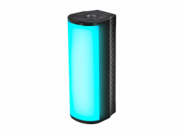 Neweer TL97C RGB LED barevné foto světlo