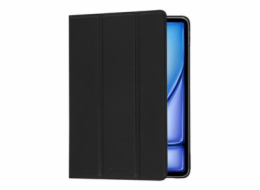 dbramante1928 Risskov - Pouzdro s klopou pro tablet - cerná