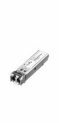 Cudy SM100MA-05 síťový transceiver modul Měď 155 Mbit/s SFP 850 nm