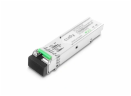 CUDY SM100GSB-3AB Vložka/modul SFP (komplet)