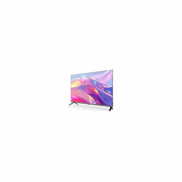 BAZAR - CHiQ L40M9E TV 40", Full HD, smart, Google TV, Do...