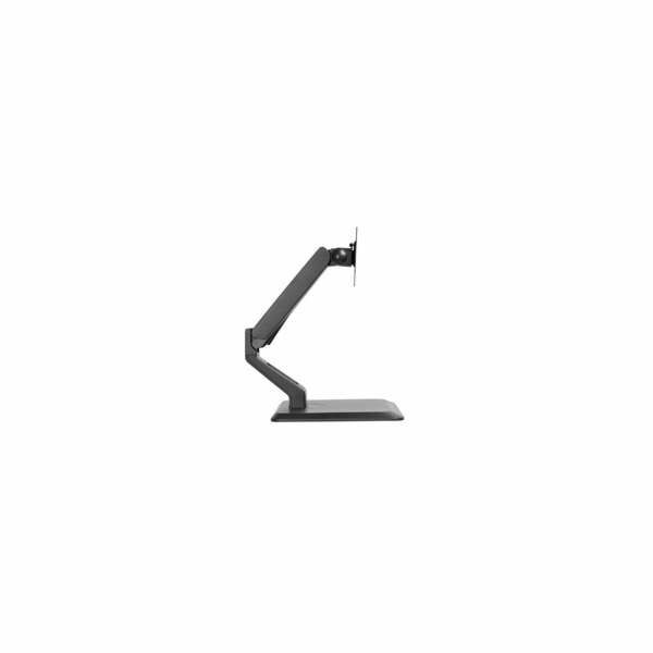 BAZAR - Stojan na monitor Fiber Mounts FRIOS - Rozbaleno ...