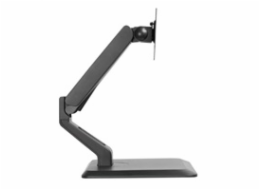 BAZAR - Stojan na monitor Fiber Mounts FRIOS - Rozbaleno (Komplet)