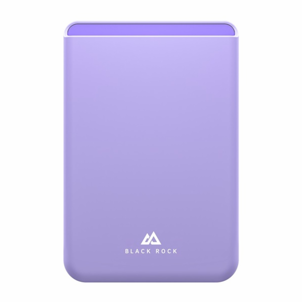 Black&nbsp;Rock&nbsp;221561&nbsp;Rock&nbsp;Urban&nbsp;Mag&nbsp;Wallet,