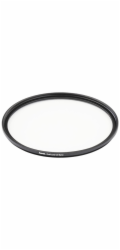 Hama 71409 Profi Line, UV filtr, 67 mm, 