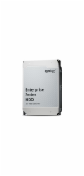 Synology HAT5320 - Pevný disk - Enterprise - 8 TB - interní - 3.5" - SATA 6Gb/s - 7200 ot/min.