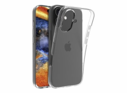 dbramante1928 Greenland - Zadní kryt pro mobilní telefon - plast - prusvitná