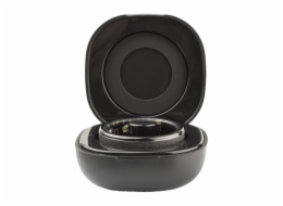 Smartring Colmi R10 20,8MM 11 (černý)