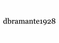 8182996
