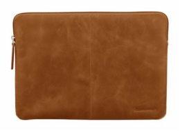 dbramante1928 Skagen Pro - Pouzdro na notebook - 13" - bronz