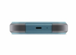 ACER Router Connect M4 5G with 20GB - 5G&LTE dual connectivity mobile WiFi hotspot router