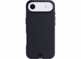 Tech21 EvoLite Case MagSafe for iPhone 17 Air Black