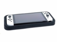 8184900