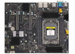 Supermicro MBD-H13SRA-F AMD TRX50 Socket sTR5 ATX