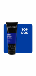 Animology Top Dog Kondicionér pro psy 250ml