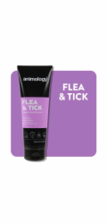 Animology Flea & Tick Šampon pro psy 250ml