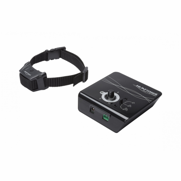 Elektrický ohradník pro psy CANIFUGUE 2015