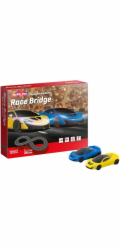 Buddy Toys BST 1263 Autodráha Race 