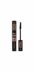 Maybelline MAYBELLINE_Lash Sensational Sky High řasenka Cosmic Black 7,2 ml