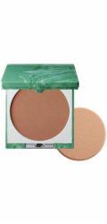 Clinique Stay Matte Powder Powder 04 Stay Honey 7,6g