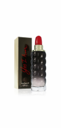 Cacharel Cacharel Yes I Am EDP 50 ml