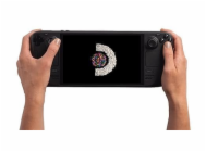 8187562