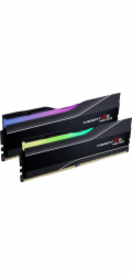 G.Skill Trident Z5 Neo RGB F5-6000J2636H16GX2-TZ5NR paměťový modul 32 GB 2 x 16 GB DDR5 4800 MT/s 288-pin DIMM