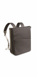 TomToc batoh Tote Backpack pro Macbook Pro 14" - Taupe