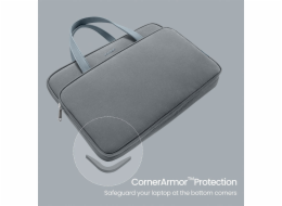 TomToc taška Premium H21 pro Macbook Pro 14" M1/M2/M3/M4 - Grey