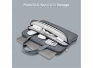 8189919