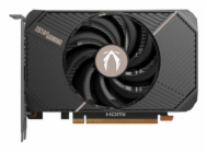 8190143