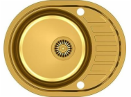 8191560